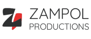 Zampol Productions